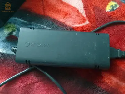 Xbox série 360 s