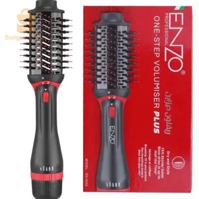 Brosse Enzo en+6202
