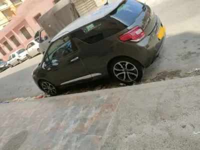 hi