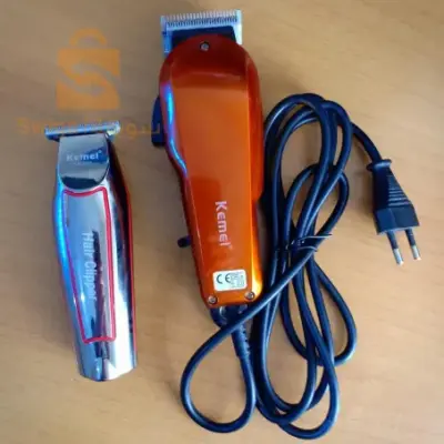 Machine à raser pour hommes