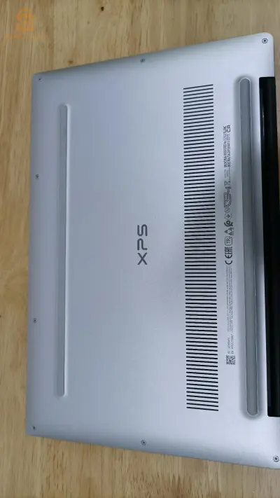 Dell XPS Venu de France i5 11eme