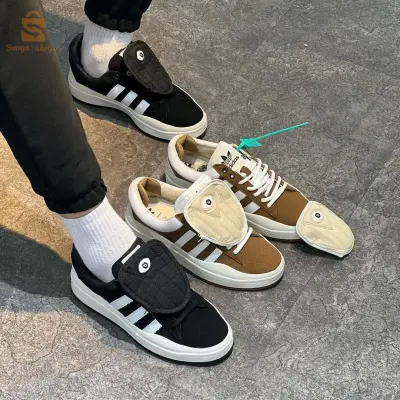 Adidas BAD BANNEY أديداس بادبني