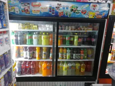 برج بوعريريج