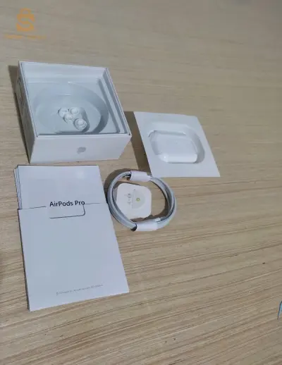 Apple Airpods Pro