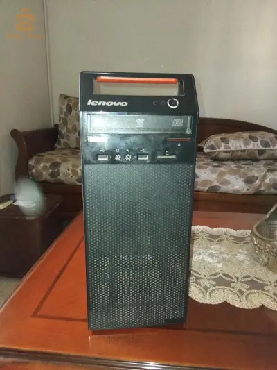 unité birou wela 9raya affaire chaba