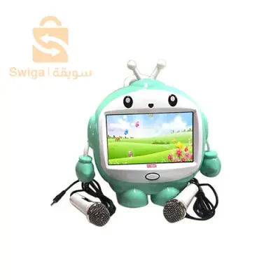 tablette