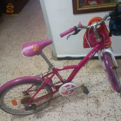 vélo