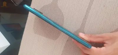 redmi note 9