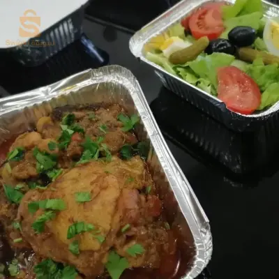 بولوغين