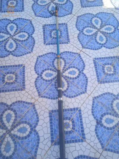 molini