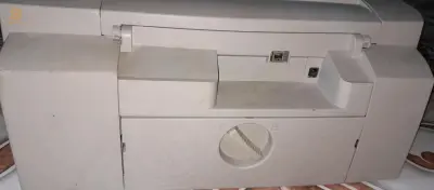 sissaoui