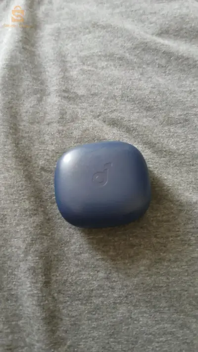 سماعات بلوتوث