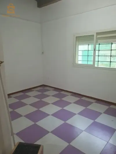 location studio 35m2 dans une résidence privée à Chéraga les Dunes