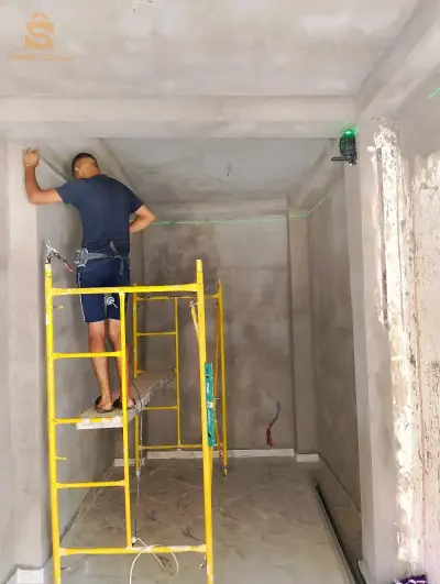 decoration