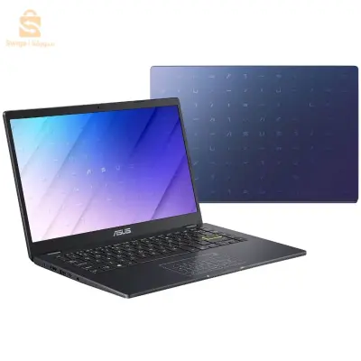 ASUS VivoBook E410m Laptop / PC Portable
