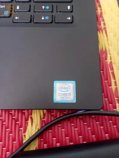DELL i5