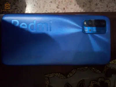 تلمسان