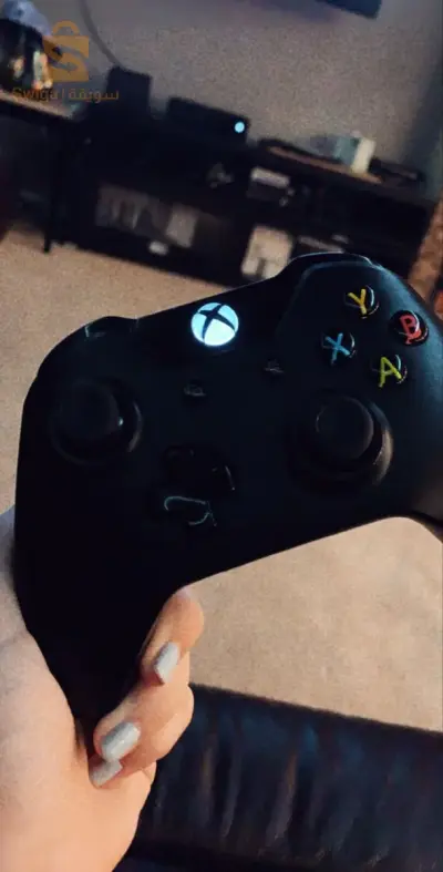 xbox one 500gb
