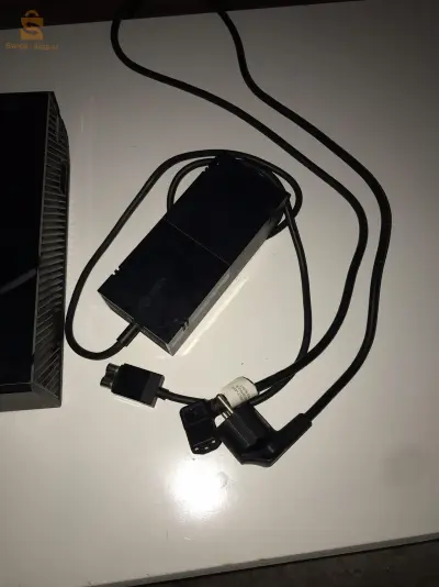 Xbox one fat 500gb