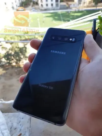 samsung s10