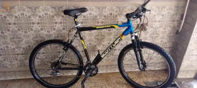 vélo