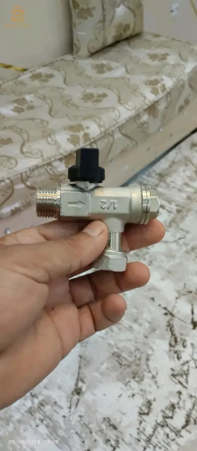 روبيني