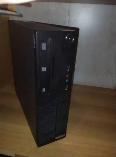 pc