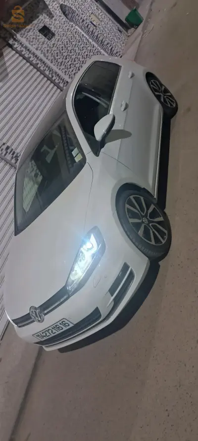حميز