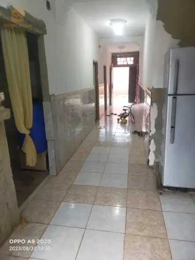 تاغزولت