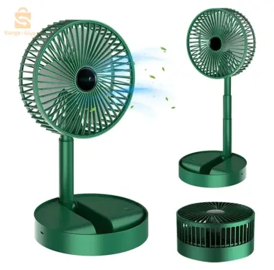 mini ventilater