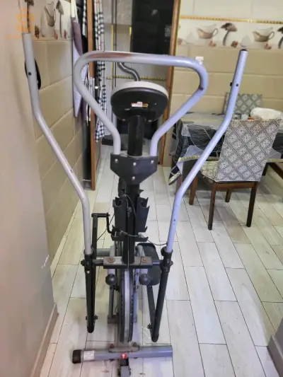 vélo