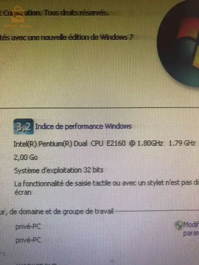 boumerdes boudouaou