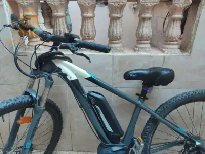هواء جميل