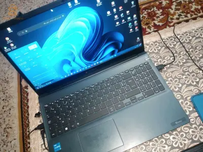 dynabook a50-j
