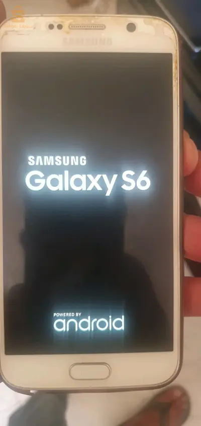 galaxy S6
 J5 2016 
J3 2016 
S8 afficheur cassé pour pièce
