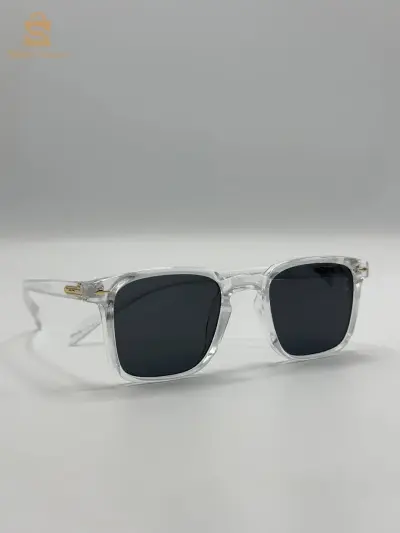 Lunette de soleil MOSCOT modèle 2