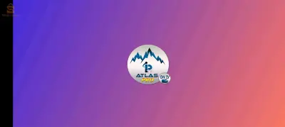 IPTV ATLASS Pro