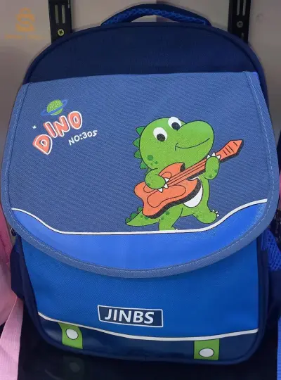 sac à dos