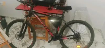 VTT SCOTT