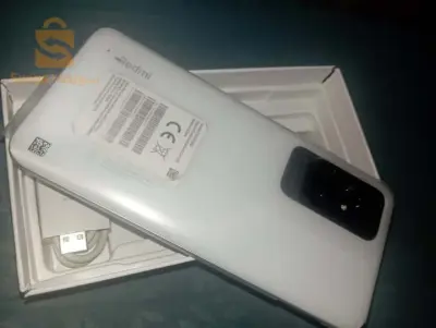 Redmi 10 ²⁰²²