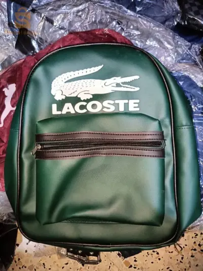 sacodo Quechua