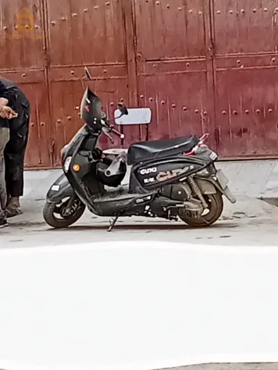 Biskra mnchi bou3jaja
