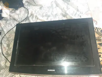 vente télé samsung