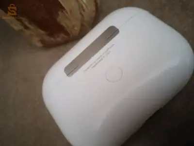 irpods pro