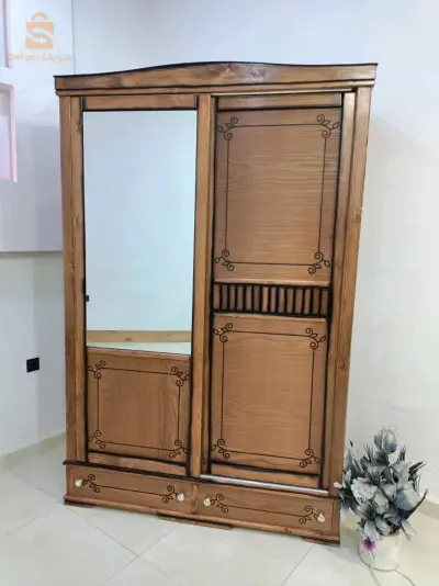 شفة