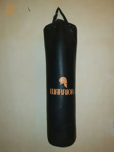 sac de box