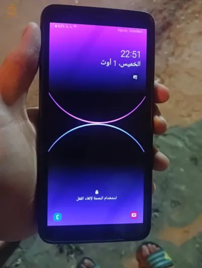 samsung a7 2018 4.128