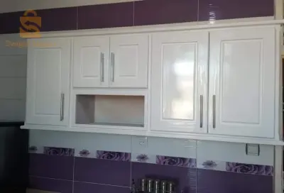 ام الطوب ولاية سكيكدة0772281624