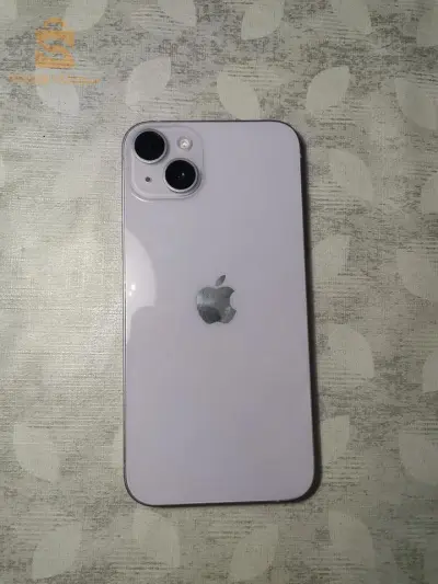 iPhone 14 plus