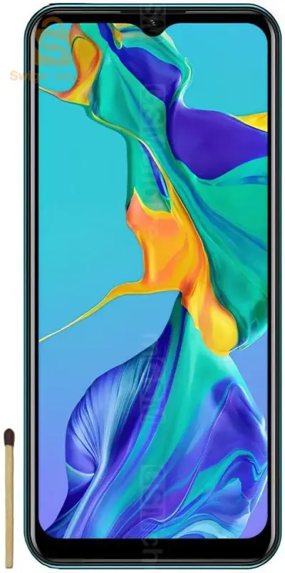 TELEPHONE MAXFONE MAX30 PRO